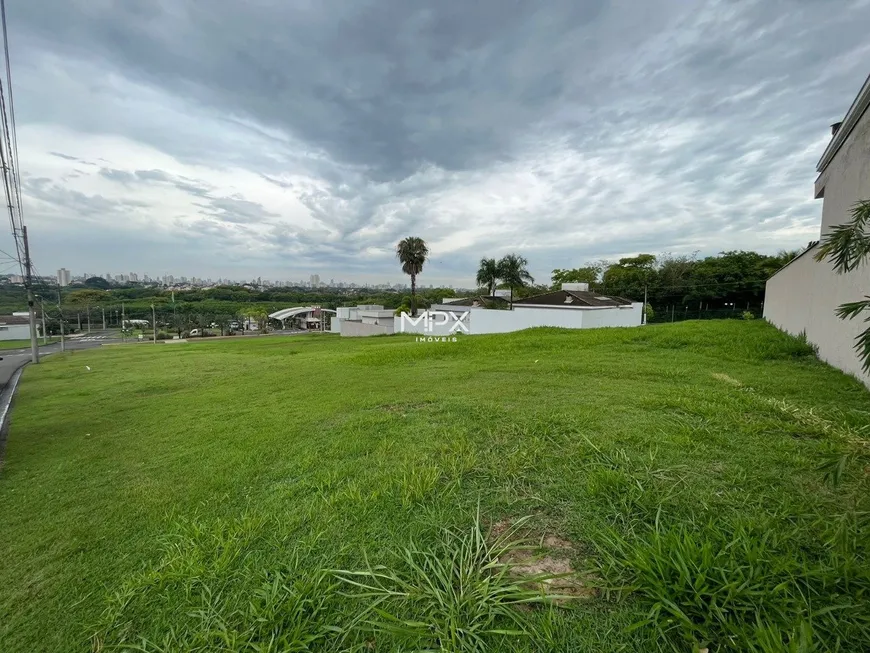 Foto 1 de Lote/Terreno à venda, 360m² em BONGUE, Piracicaba