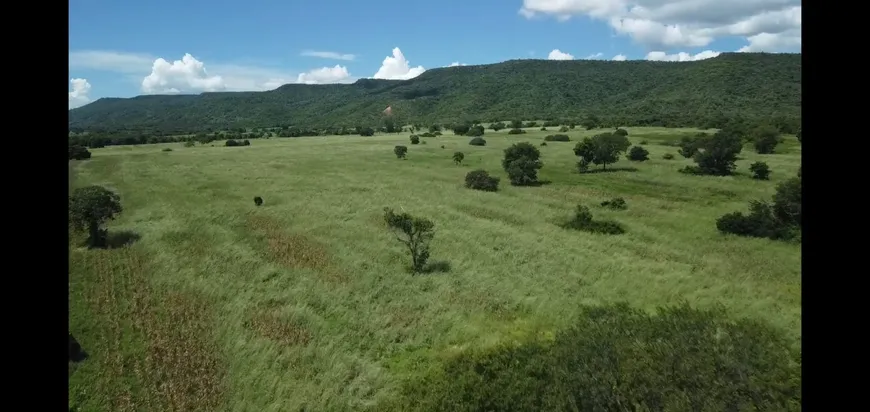 Foto 1 de Fazenda/Sítio à venda, 160m² em Centro, Wanderley