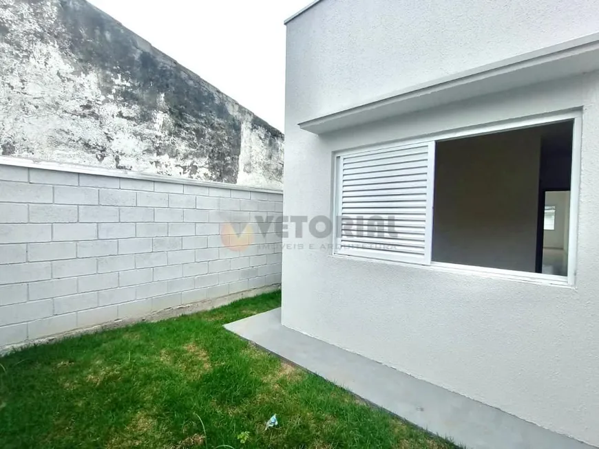 Foto 1 de Casa com 2 Quartos à venda, 67m² em Balneário dos Golfinhos , Caraguatatuba