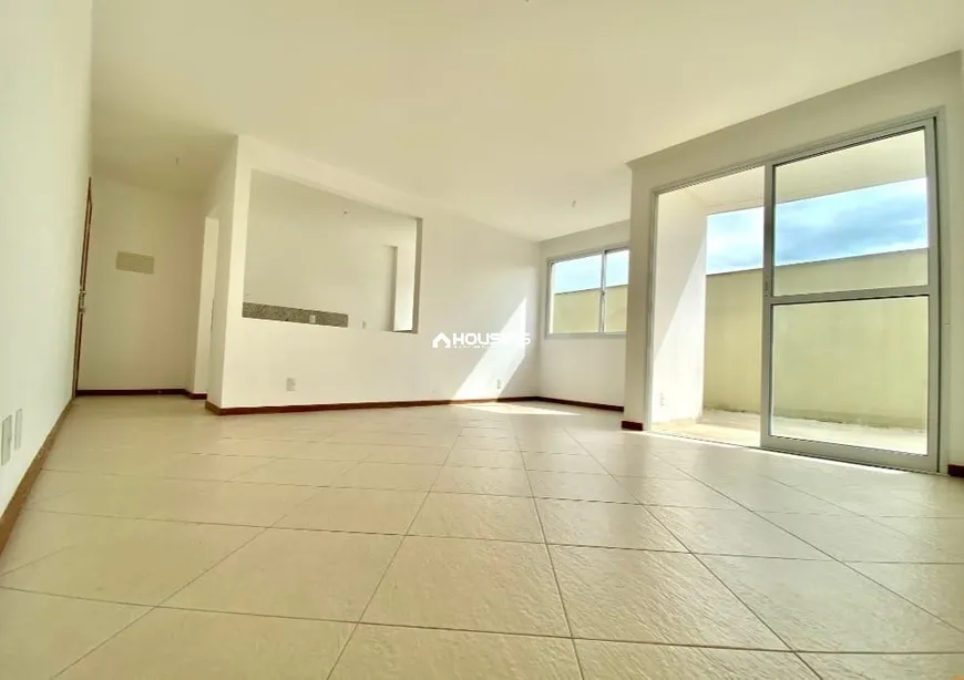 Foto 1 de Apartamento com 2 Quartos à venda, 83m² em Enseada Azul, Guarapari