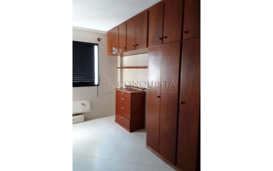 Foto 1 de Apartamento com 2 Quartos à venda, 80m² em Indianópolis, São Paulo