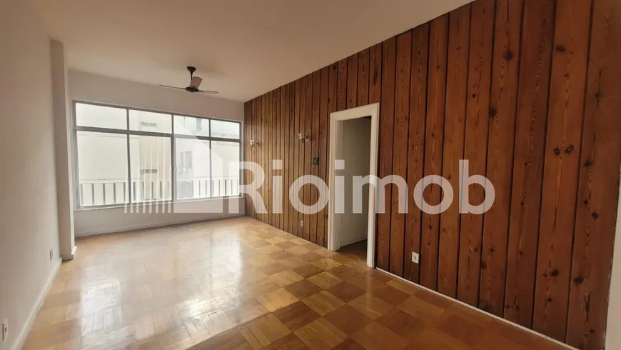 Foto 1 de Apartamento com 3 Quartos à venda, 68m² em Ipanema, Rio de Janeiro