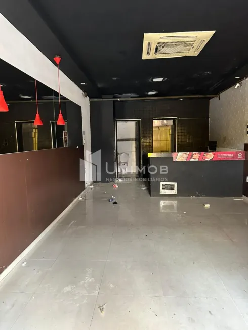 Foto 1 de Ponto Comercial para alugar, 41m² em Centro, Campinas