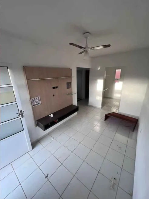 Foto 1 de Casa com 2 Quartos para venda ou aluguel, 90m² em Marechal Rondon, Salvador