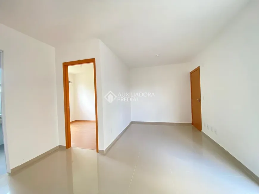 Foto 1 de Apartamento com 2 Quartos à venda, 68m² em Estância Velha, Canoas