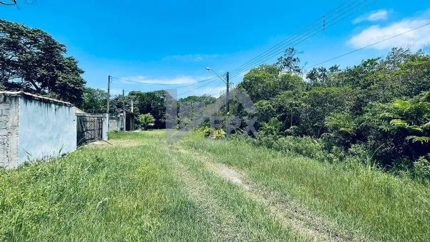 Foto 1 de Lote/Terreno à venda, 360m² em Jardim Guacyra, Itanhaém