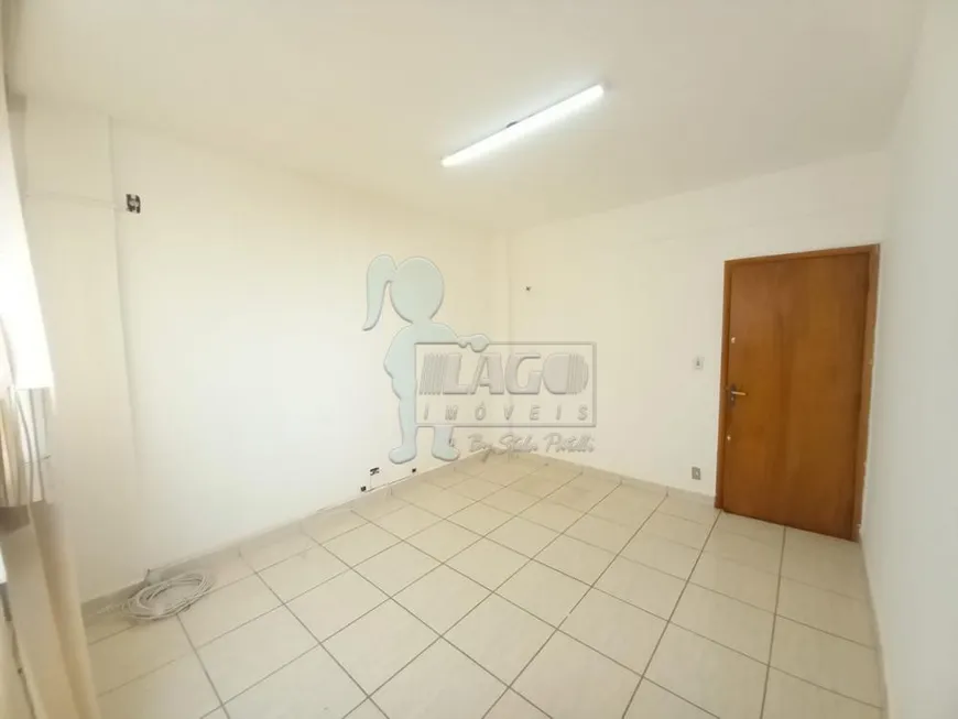 Foto 1 de Ponto Comercial à venda, 48m² em Centro, Ribeirão Preto