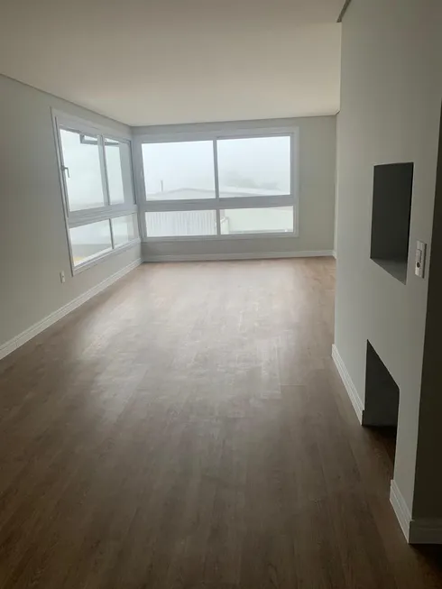 Foto 1 de Apartamento com 3 Quartos à venda, 97m² em Vale Verde, Nova Petrópolis