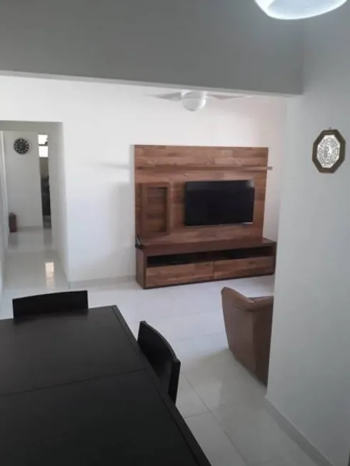 Foto 1 de Apartamento com 2 Quartos à venda, 66m² em Vila Joaquim Inácio, Campinas