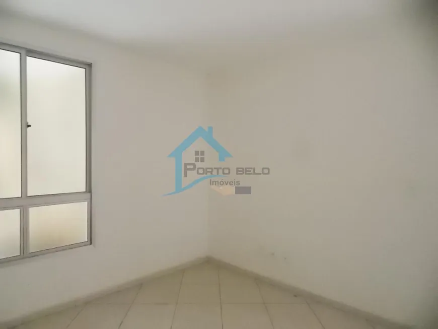 Foto 1 de Apartamento com 2 Quartos à venda, 97m² em Conjunto Minas Caixa, Belo Horizonte