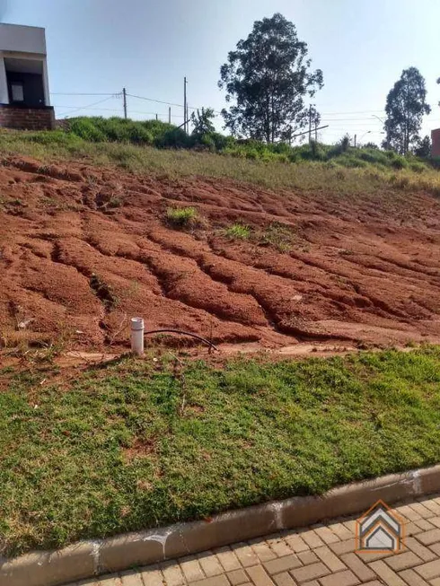 Foto 1 de Lote/Terreno à venda, 150m² em Stella Maris, Alvorada