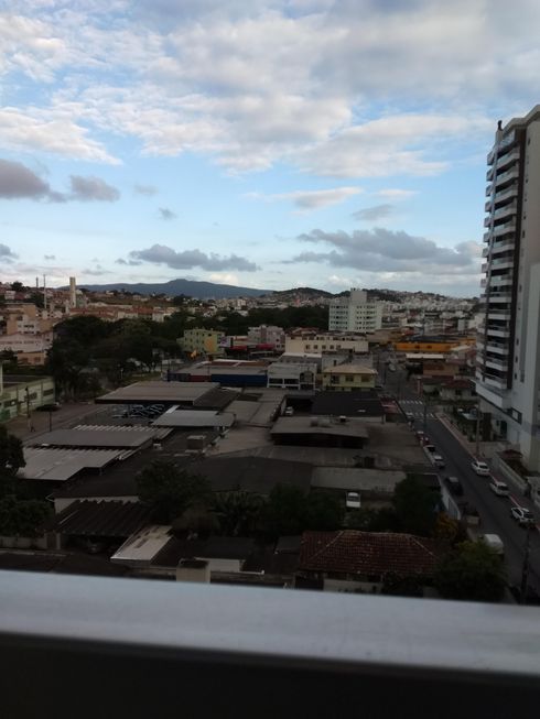 Foto 1 de Apartamento com 3 Quartos à venda, 83m² em Campinas, São José