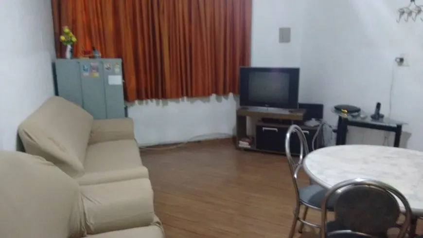 Foto 1 de Apartamento com 2 Quartos à venda, 74m² em Campos Eliseos, São Paulo