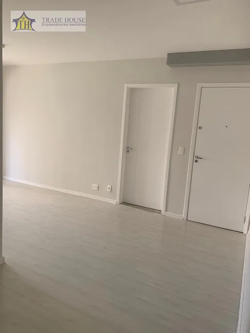 Foto 1 de Apartamento com 3 Quartos à venda, 78m² em Cambuci, São Paulo