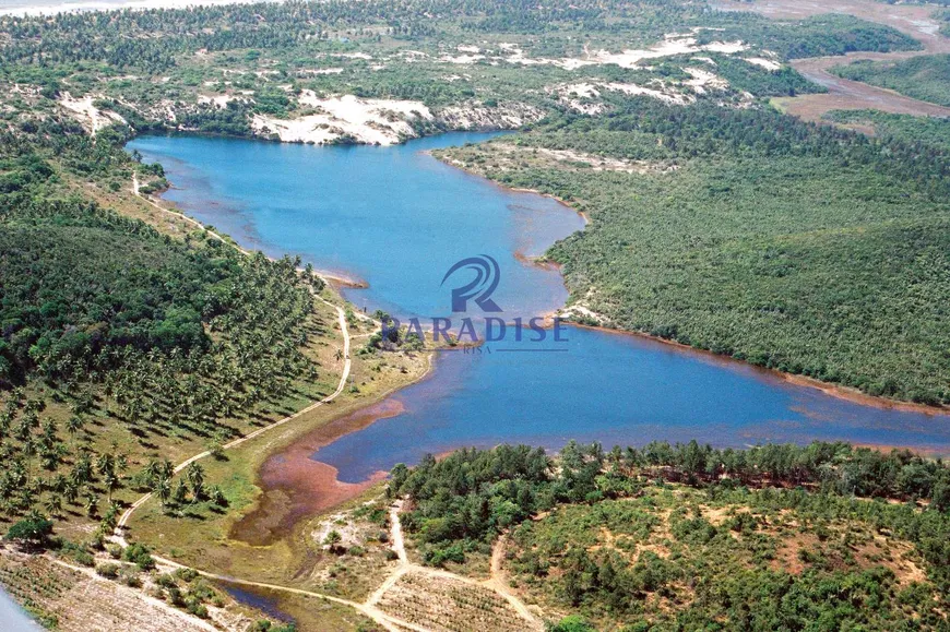 Foto 1 de Lote/Terreno à venda, 6000000m² em , Conde