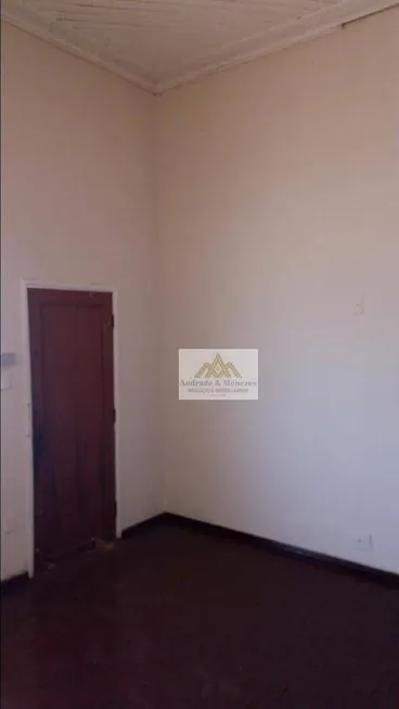 Foto 1 de Casa com 2 Quartos à venda, 156m² em Campos Eliseos, Ribeirão Preto