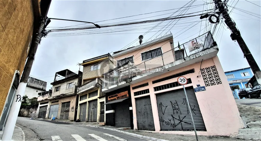 Foto 1 de Casa com 4 Quartos à venda, 146m² em Tremembé, São Paulo