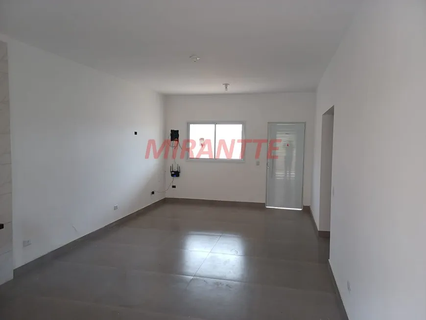 Foto 1 de Casa com 2 Quartos à venda, 365m² em Terra Preta, Mairiporã