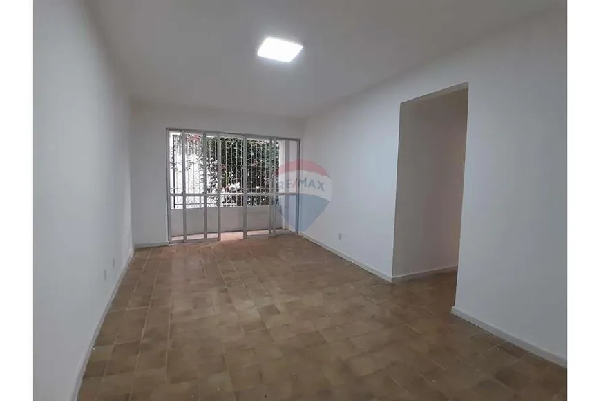 Foto 1 de Apartamento com 2 Quartos à venda, 110m² em Rio Vermelho, Salvador