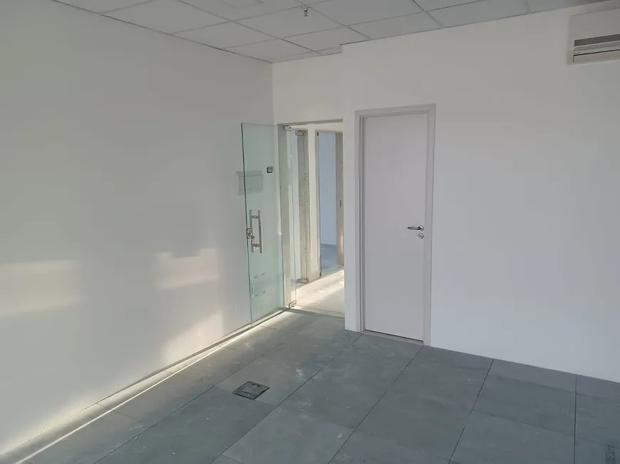 Foto 1 de Sala Comercial para alugar, 30m² em Centro, Osasco