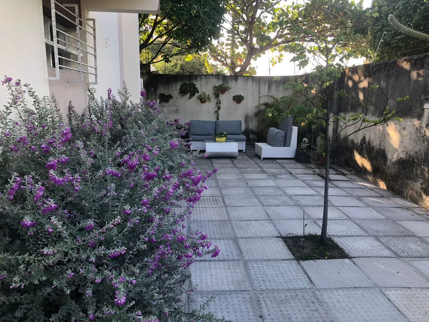 Foto 1 de Casa com 3 Quartos à venda, 185m² em Jardim Atlântico, Olinda