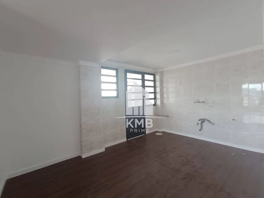 Foto 1 de Apartamento com 2 Quartos à venda, 78m² em Centro, Gravataí