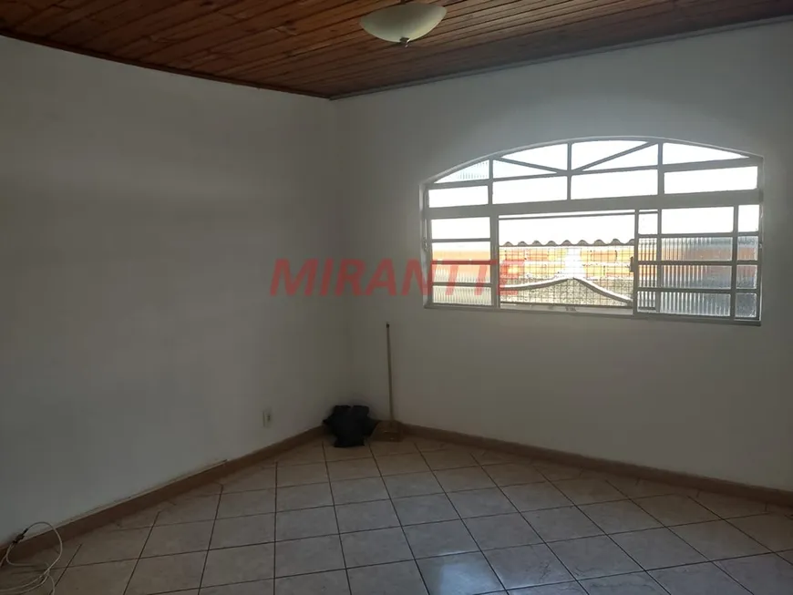 Foto 1 de Casa com 3 Quartos à venda, 70m² em Jardim Carlu, São Paulo