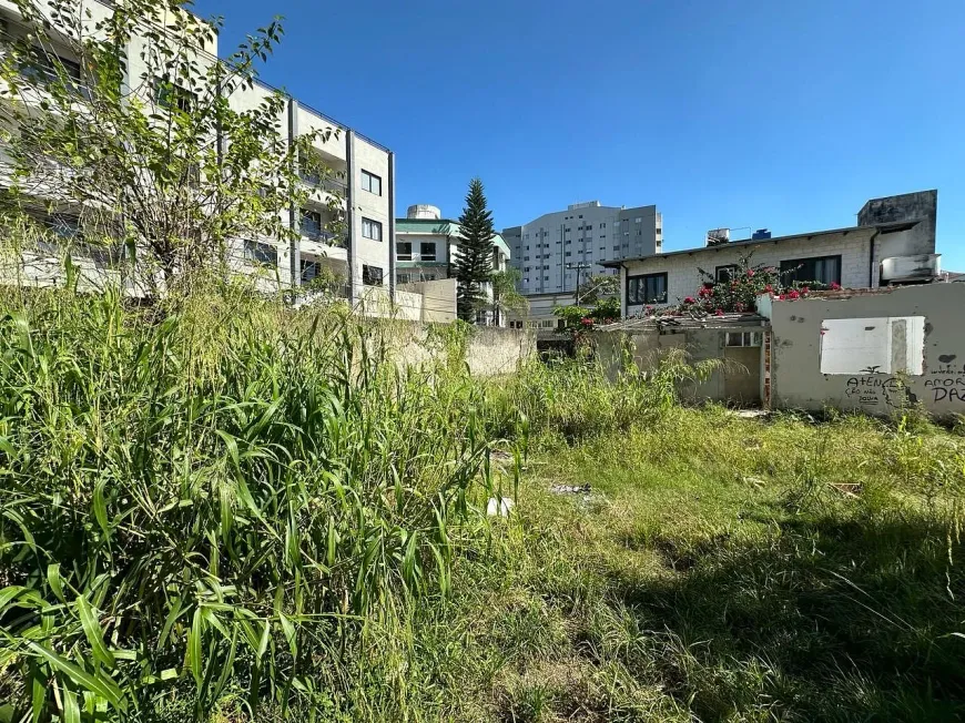 Foto 1 de Lote/Terreno à venda, 340m² em Fazenda, Itajaí