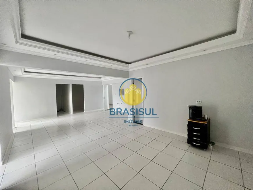 Foto 1 de Sala Comercial para alugar, 85m² em Santo Amaro, São Paulo