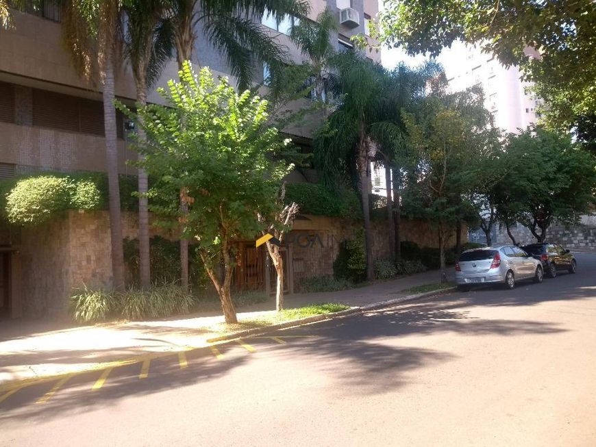 Apartamentos novos à venda em São João, Porto Alegre - Viva Real