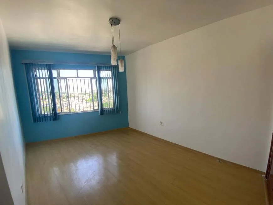 Foto 1 de Apartamento com 2 Quartos à venda, 70m² em Centro, Nilópolis