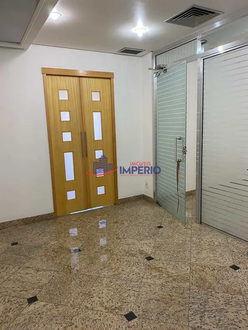 Foto 1 de Sala Comercial à venda, 62m² em Jardim Maia, Guarulhos