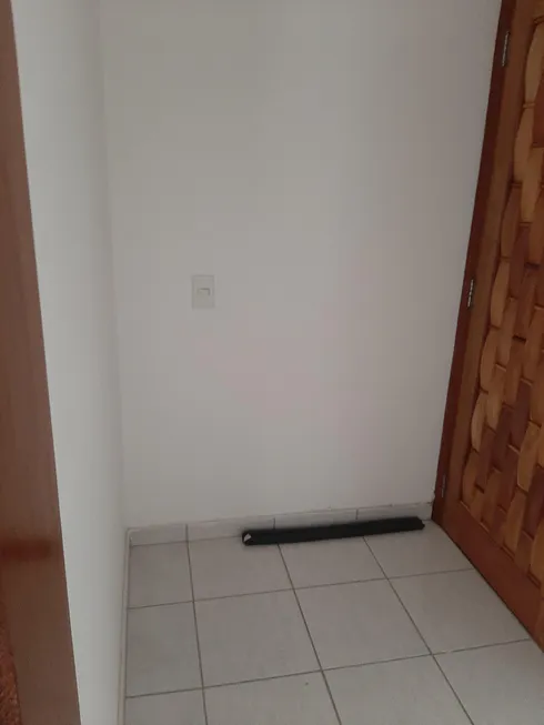 Foto 1 de Apartamento com 2 Quartos à venda, 47m² em Barra da Tijuca, Rio de Janeiro