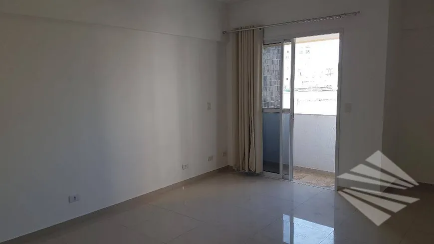 Foto 1 de Kitnet com 1 Quarto à venda, 31m² em Centro, Taubaté