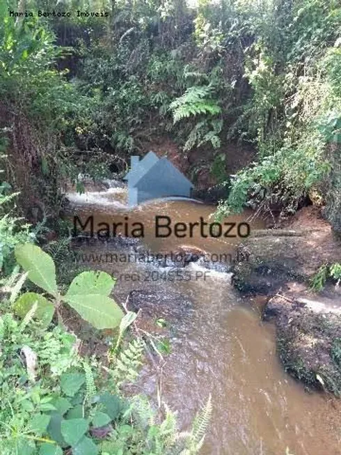 Foto 1 de Fazenda/Sítio com 1 Quarto à venda, 28300m² em Cachoeira, Santa Isabel