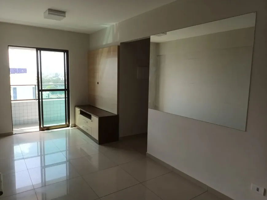 Foto 1 de Apartamento com 3 Quartos à venda, 65m² em Cordeiro, Recife