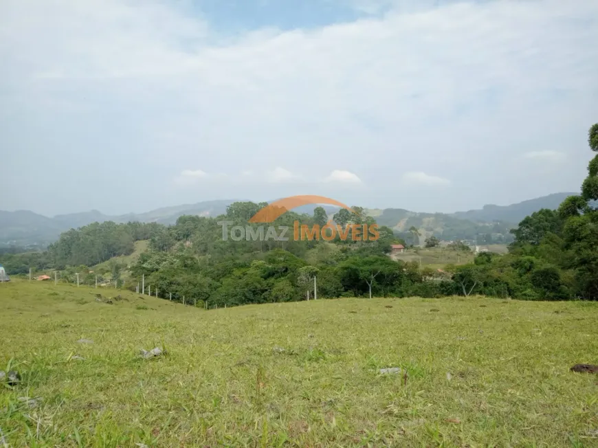 Foto 1 de Lote/Terreno à venda, 4851m² em , Imaruí