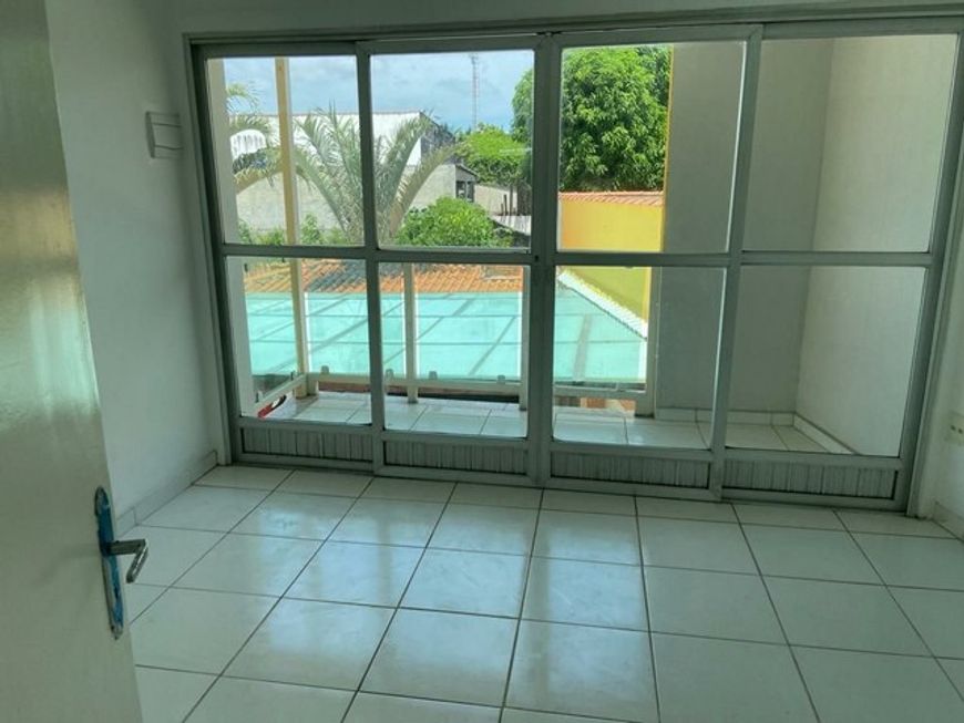 Foto 1 de Casa de Condomínio com 2 Quartos à venda, 400m² em Centro, Itaguaí