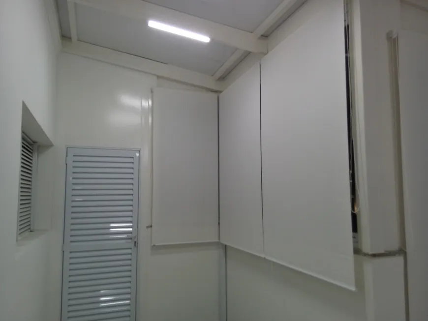 Foto 1 de Cobertura com 2 Quartos à venda, 111m² em Jardim Dom Bosco, São Paulo