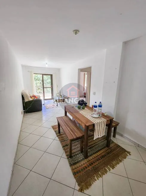 Foto 1 de Apartamento com 2 Quartos à venda, 70m² em Vargem Grande, Rio de Janeiro