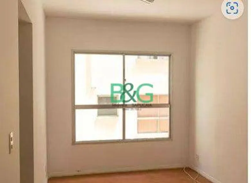 Foto 1 de Apartamento com 2 Quartos à venda, 53m² em Jardim Paraventi, Guarulhos