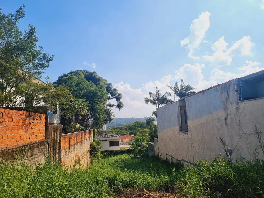 Foto 1 de Lote/Terreno à venda, 500m² em Brooklin, São Paulo