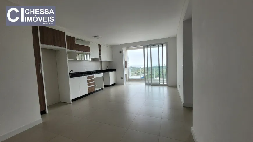 Foto 1 de Apartamento com 2 Quartos para venda ou aluguel, 132m² em Balneário Santa Clara , Itajaí