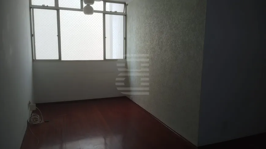 Foto 1 de Apartamento com 2 Quartos à venda, 65m² em Centro, Campinas