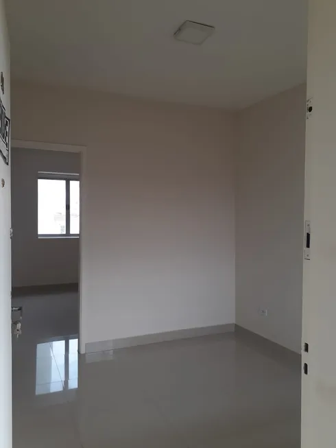 Foto 1 de Apartamento com 1 Quarto à venda, 46m² em Aclimação, São Paulo