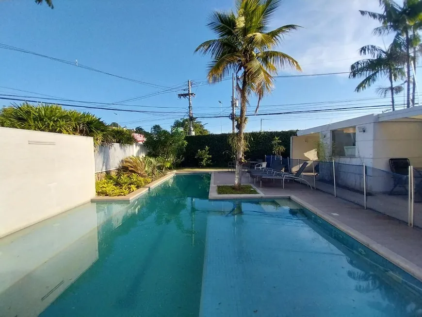 Foto 1 de Casa de Condomínio com 4 Quartos à venda, 450m² em Piratininga, Niterói