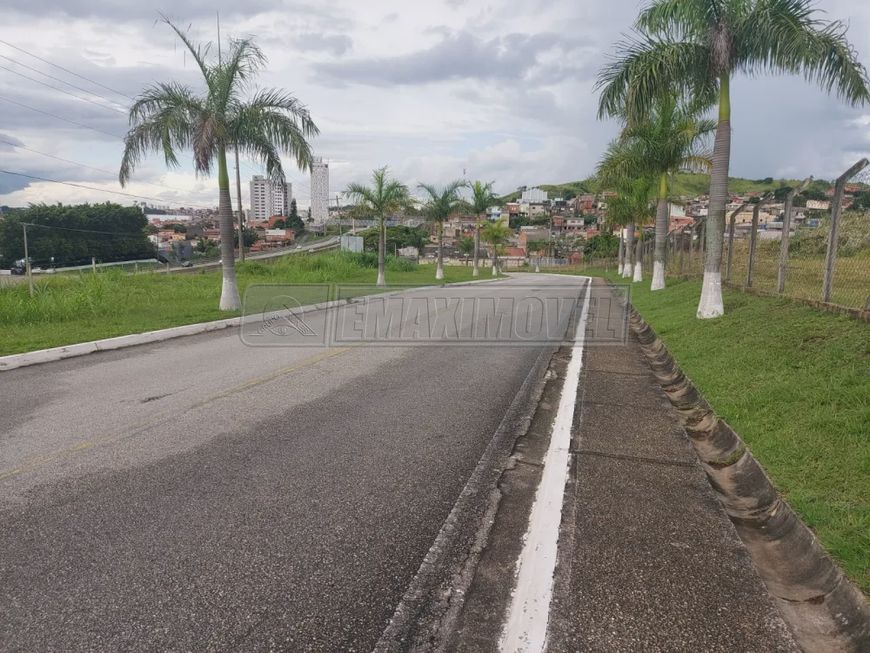 Galpão/Depósito/Armazém na Rua Francisco Moron Fernandes, Parque Campolim  em Sorocaba, por R$ 130.000/Mês - Viva Real