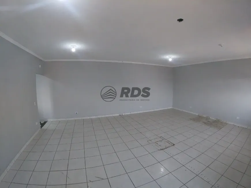 Foto 1 de Sala Comercial para alugar, 39m² em Casa Grande, Diadema