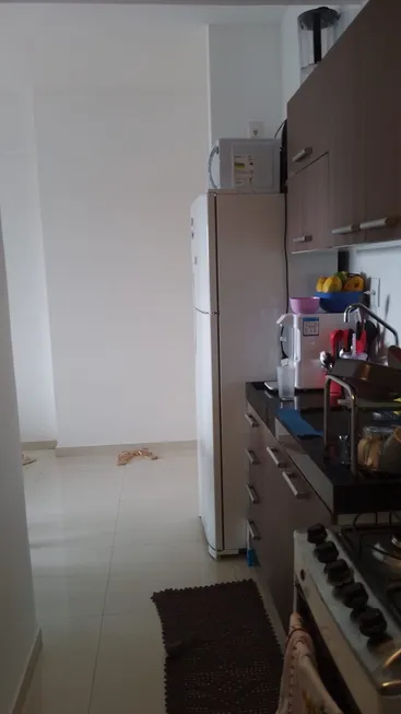 Foto 1 de Apartamento com 2 Quartos à venda, 60m² em Sao Bras, Belém