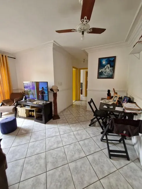 Foto 1 de Apartamento com 2 Quartos à venda, 71m² em Jardim Europa, Sorocaba